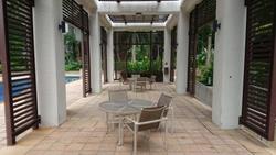 The Marbella (D10), Condominium #161365872